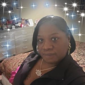 Meet your Posher, Aurora